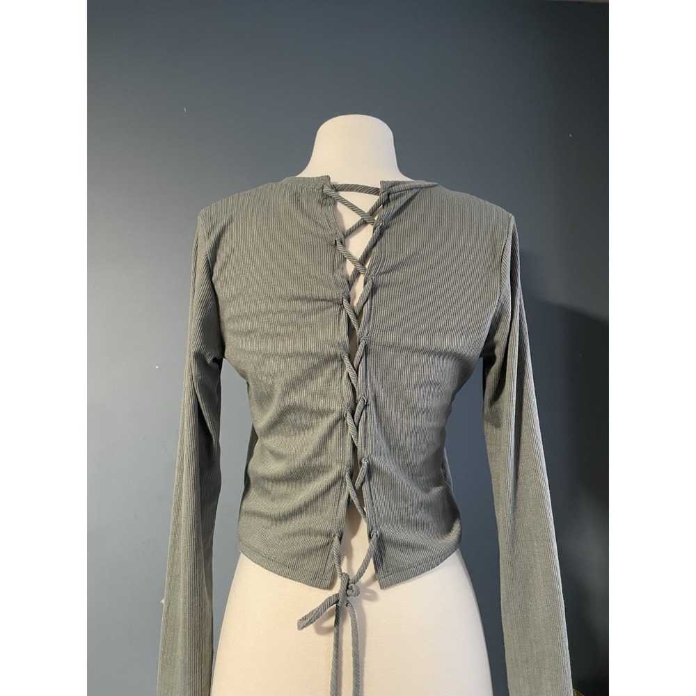 green blouse for women‎